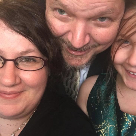 About me! - Picture 2 of 8